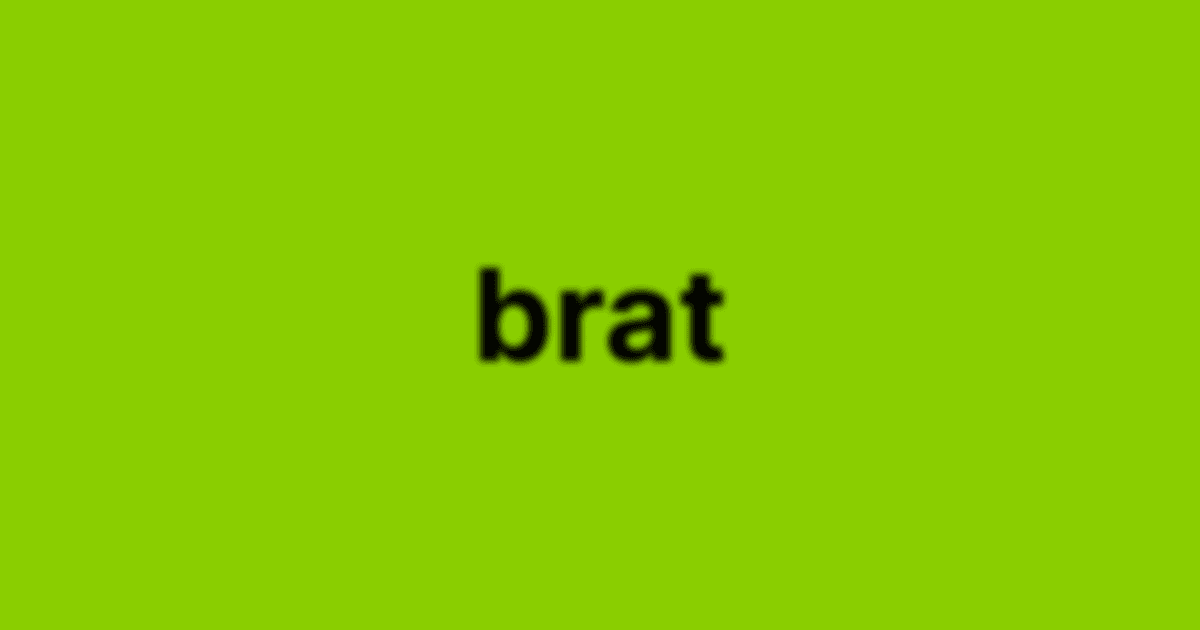 brat-green-meme