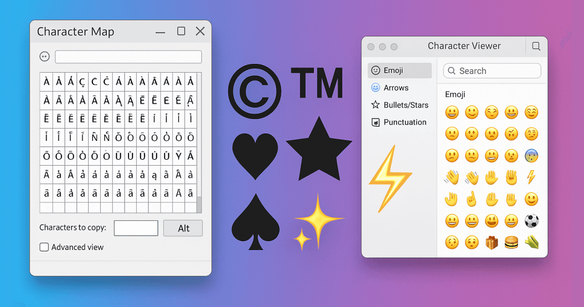how-to-type-unicode-characters-guide